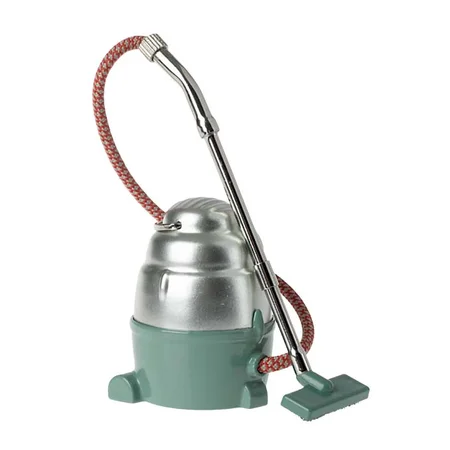 Maileg støvsuger
