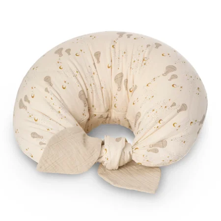 That`s Mine Stillkissen, dreamily