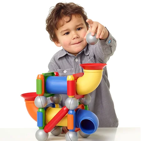 SmartMax Click and Roll