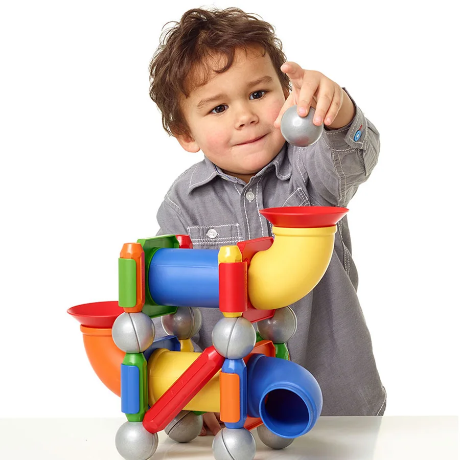 SmartMax Click and Roll