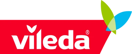Vileda