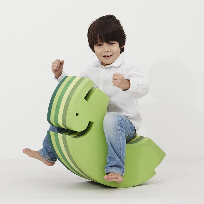 bObles elefant, marmor - lys rosa