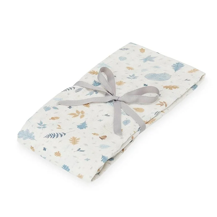 Cam Cam svøb, Forest