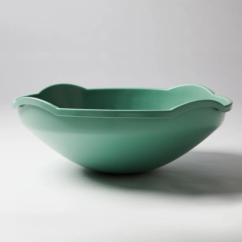 Gonge Mini Top, Nordic