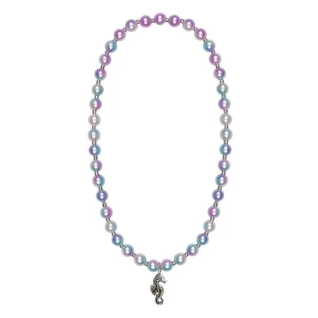 Great Pretenders halskæde, Mermaid Mist