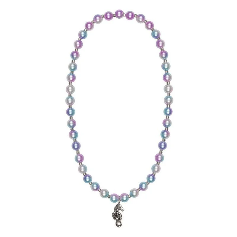 Great Pretenders halskæde, Mermaid Mist