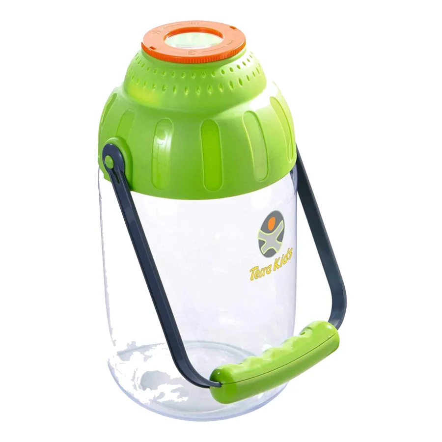 HABA Stor Insektbeholder