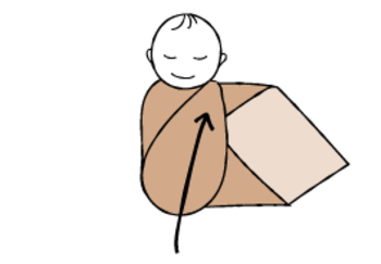 CMS billede alt tekst