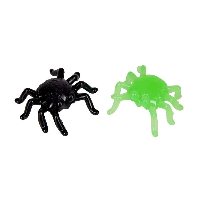 Spiegelburg kravlende edderkopper