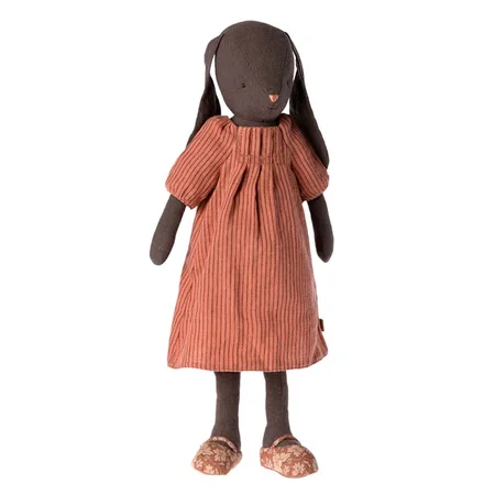 Maileg Kaninchen Gr. 3 mit Kleid