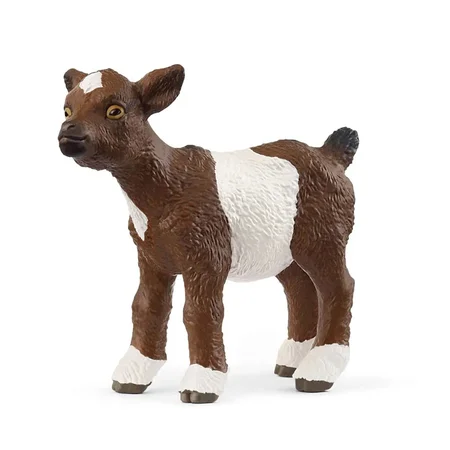 Schleich gedekid