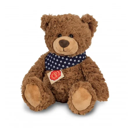 Teddy Hermann, Teddy 23 cm - braun
