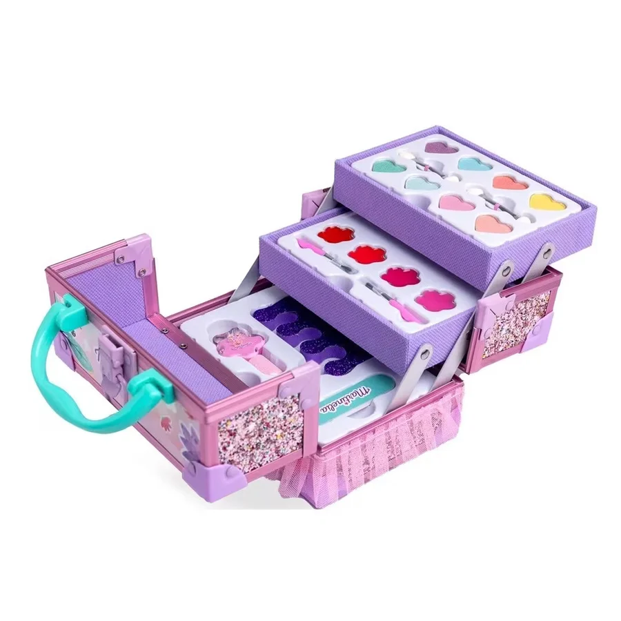 Martinelia Fe Schminkkoffer