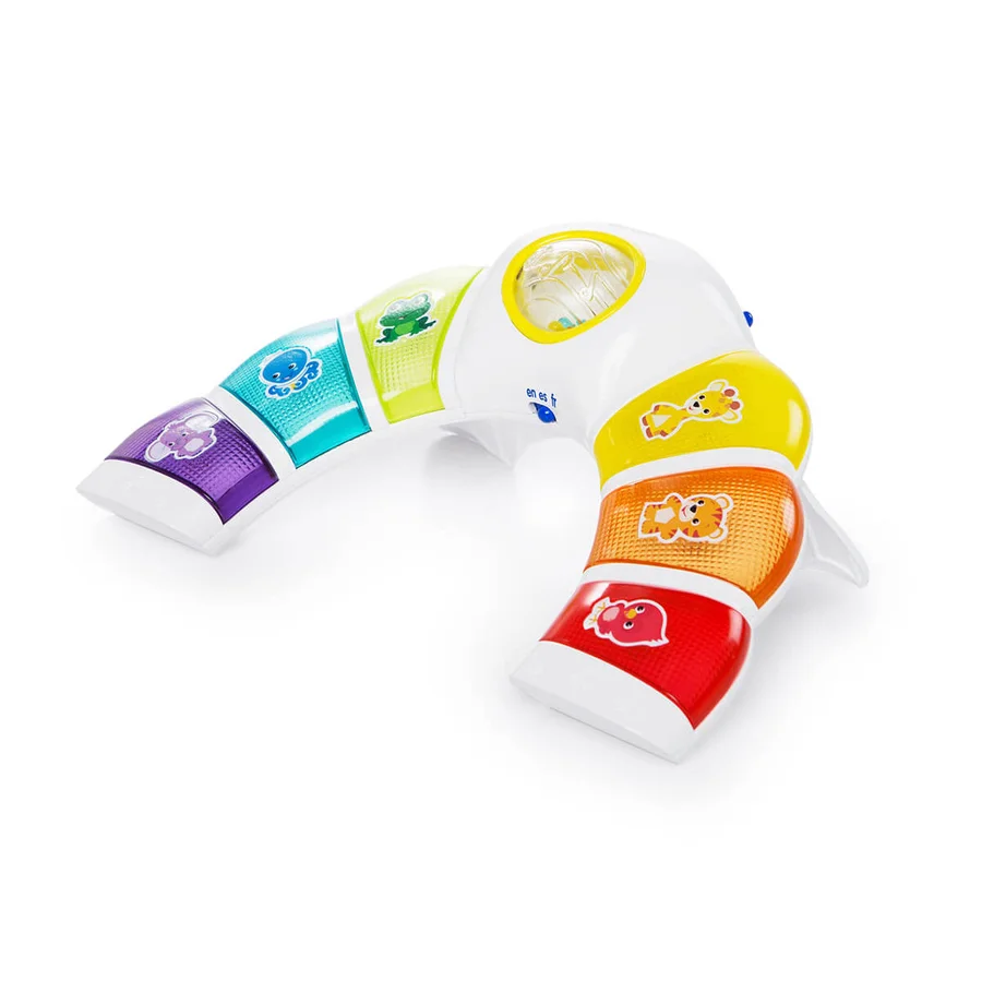 Baby Einstein Light 'N' Glow Bar