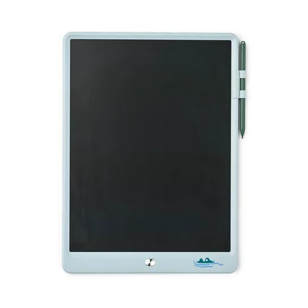 Liewood Zora magisches Zeichenbrett, Croco/Dove Blue