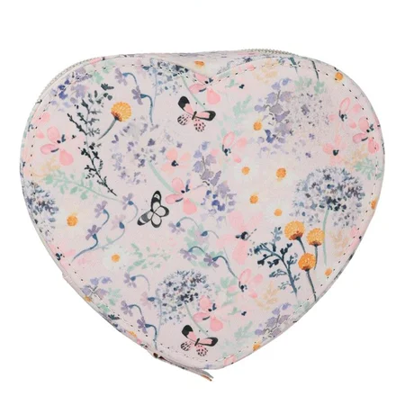 TOPModel Schmucktäschchen, Summer Feeling