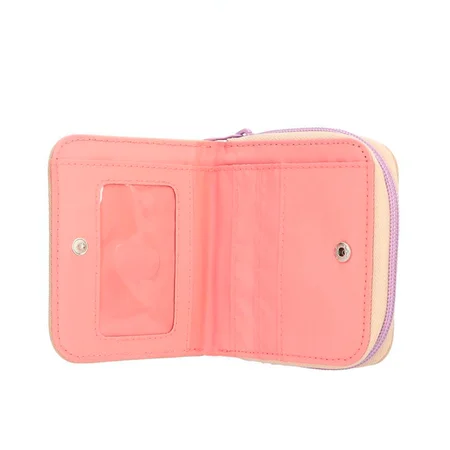 TOPModel Pung Girl power