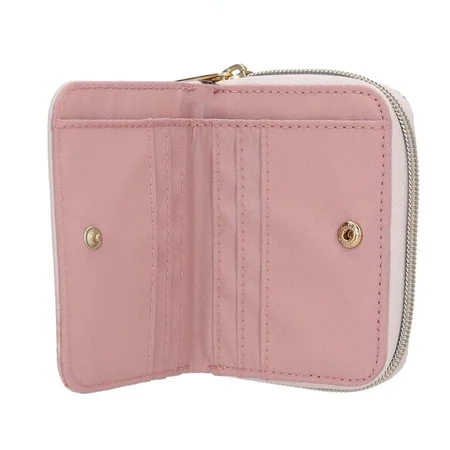 TOPModel Pung, summer feeling