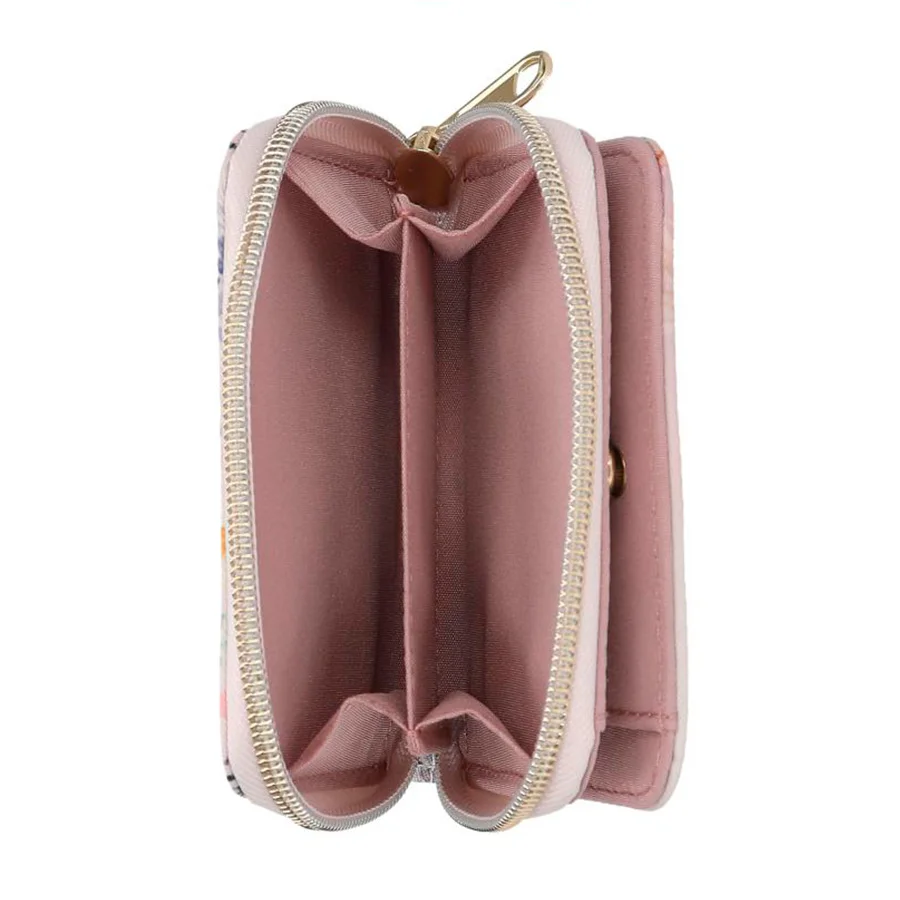 TOPModel Pung, summer feeling