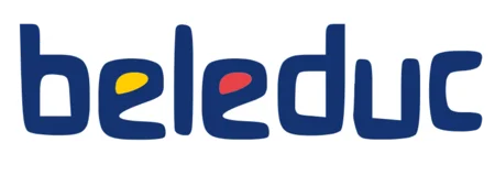 Beleduc