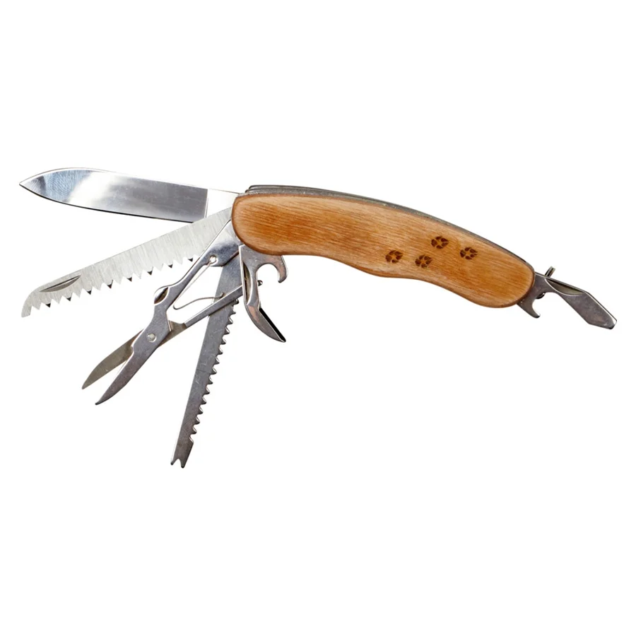 Spiegelburg Lommekniv