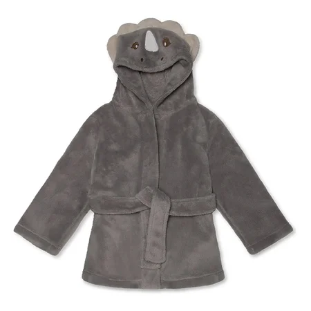 That`s Mine Mahi Bademantel - Dino