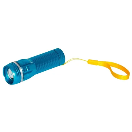 Spiegelburg nattesynslommelygte