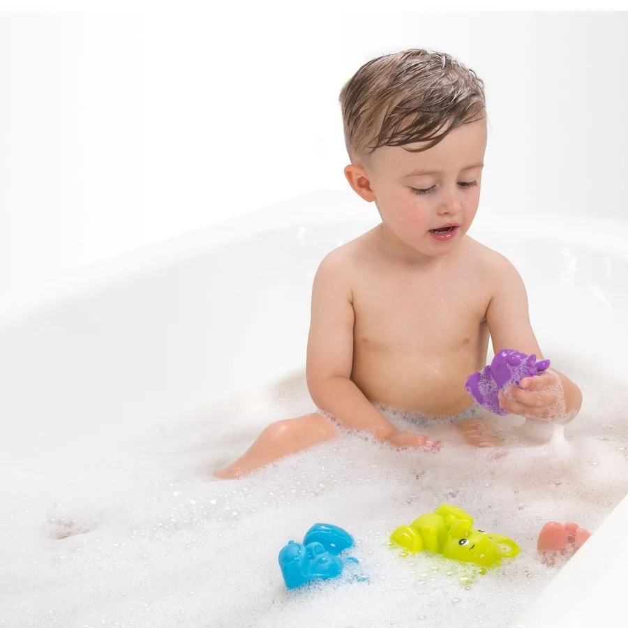 Playgro Aktivitäts-Badeset