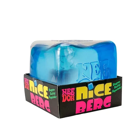 Needoh Niceberg
