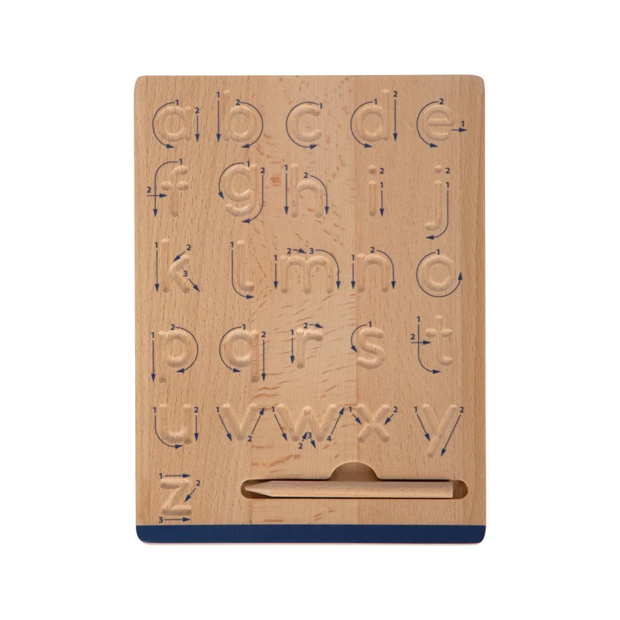 Schreibtafel-Set „Educate“