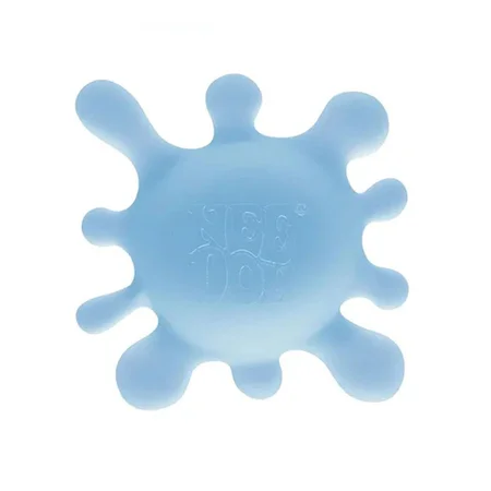 Needoh Sploot Splat, asst.