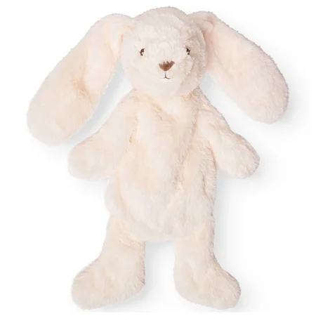 That's Mine Houston tyngdebamse stor, kanin cream