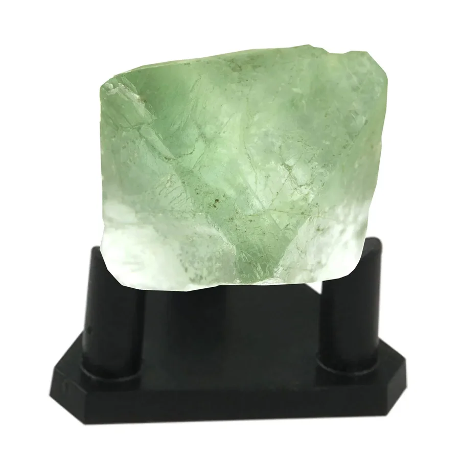 National Geographic glow in the dark krystaller