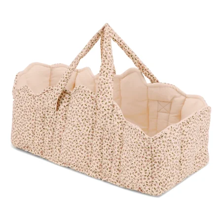 Konges Sløjd dukkelift, milk tank