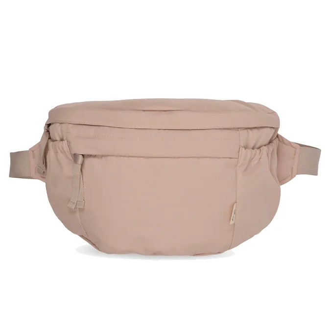 Konges Sløjd All you need bumbag, beige