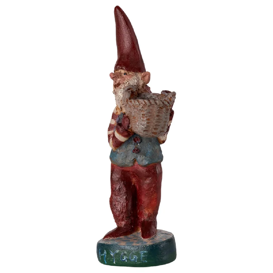 Maileg Hygge Nis No 5