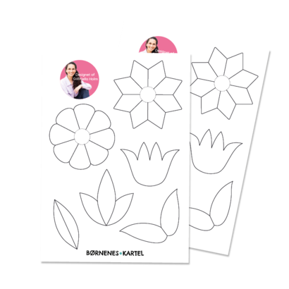 CMS billede alt tekst