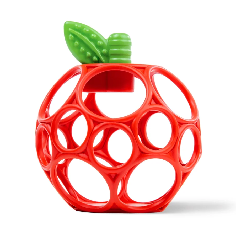 Oball Apfel