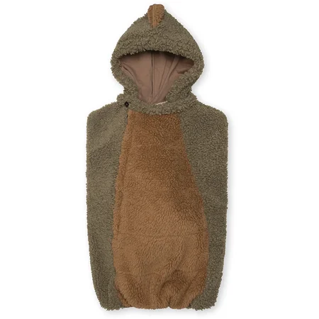 That's Mine Filipo Dino-Verkleidung