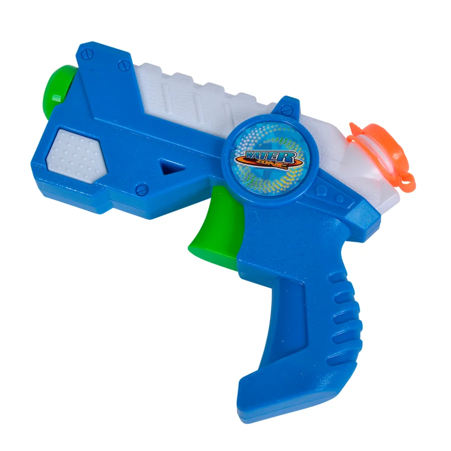 Waterzone Nano Blaster, vandpistol