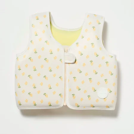 Sunnylife Schwimmweste "Mima the fairy"