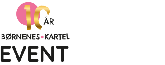 CMS billede alt tekst