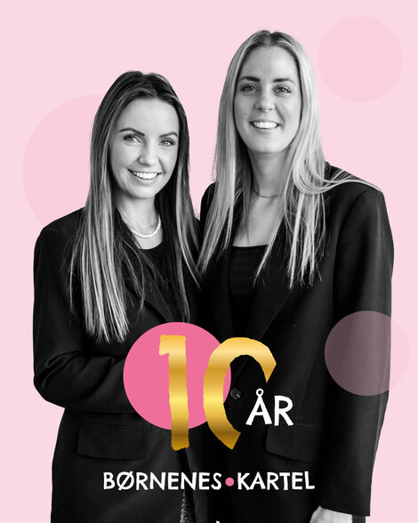 CMS billede alt tekst