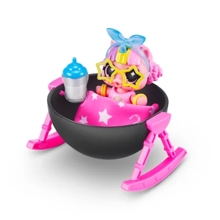 5 SURPRISES "Unicorn Squad"