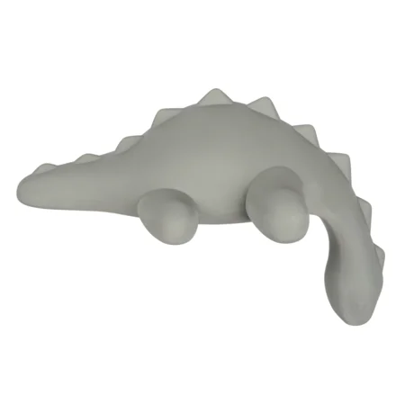 Konges Sløjd Dinosaurier Lampe