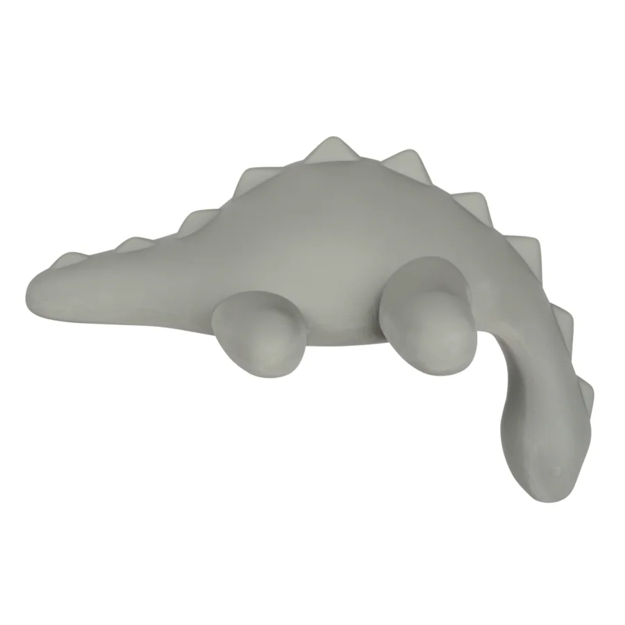 Konges Sløjd Dinosaurier Lampe