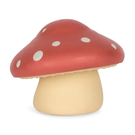 Konges Sløjd Pilzlampe