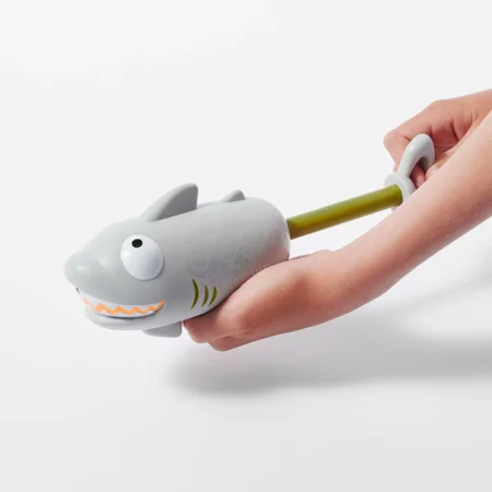 Sunnylife Vandpistol, haj