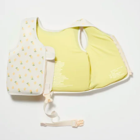 Sunnylife Schwimmweste "Mima the fairy"