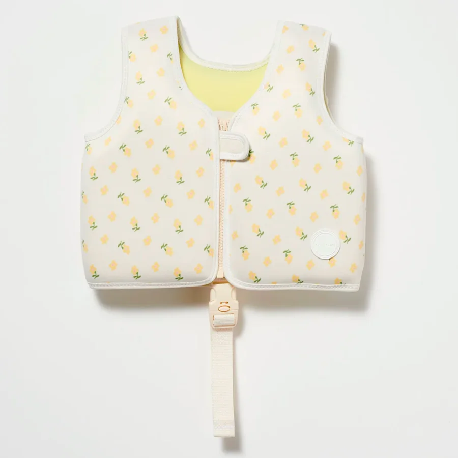 Sunnylife Schwimmweste "Mima the fairy"